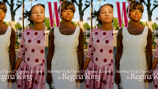 The Funk Boutique: Icons Served Us All Black HerStory Month